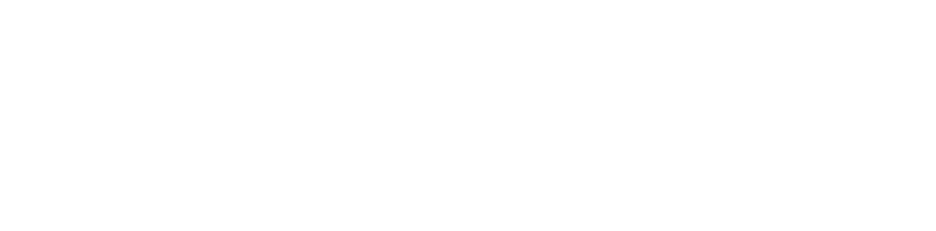 Bothsides Buyers Agency